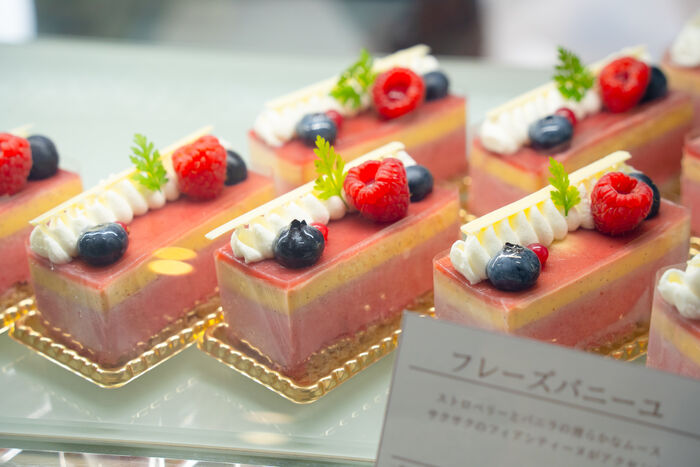 DSC03259.jpg