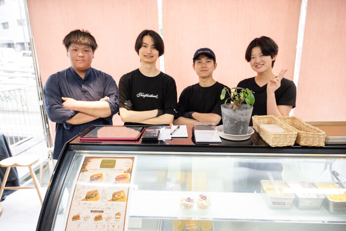 0831LV_独立開業チャレンジ_DSC_9664.jpg