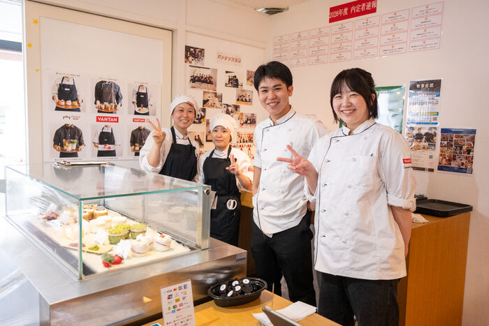 0831LV_独立開業チャレンジ_DSC_9481.jpg