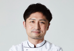 杉本 匡隆<br><br><br>