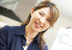 境 那千子