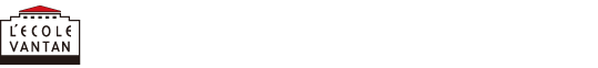 「調理・バリスタ」の専門校　レコールバンタン高等部　