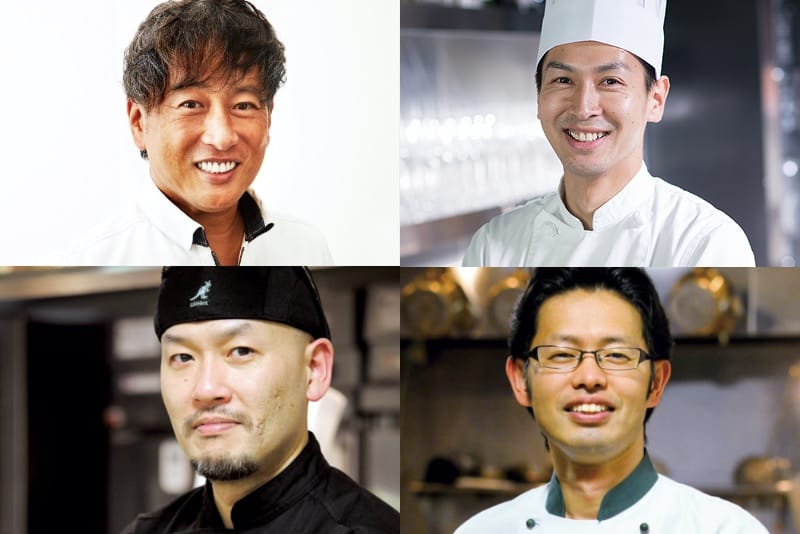100％現役プロ講師のイメージ画像