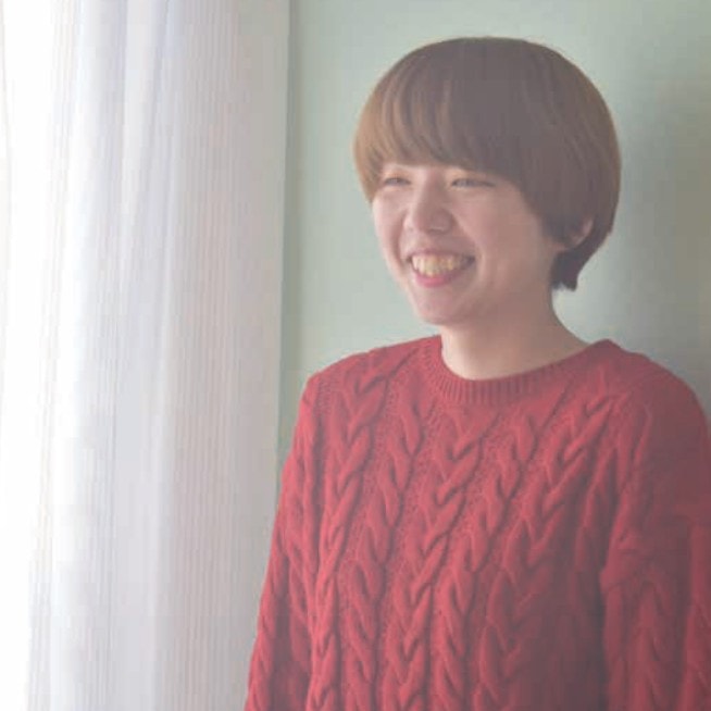 相澤 宏美のイメージ画像