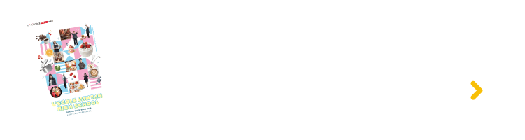 2分でカンタン! 無料パンフレット請求はコチラ