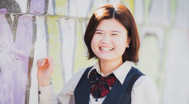 酒井まゆみさんのイメージ画像