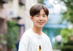 松尾 苺佳さんさん