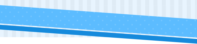 充実の3年間。好きなことを楽しく学ぼう！