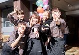 【東京校】今年のテーマは「Survival」。バンタン高等学院文化祭レポート！【レコールバンタン高等部ブログ☆】