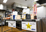 レコールバンタンを代表するバリスタが決定！「L‘ECOLE VANTAN Barista Championship 2025」グランプリに輝くのは？