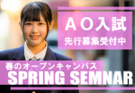 20230321191103zwnXrkn94fuizhOo.png
