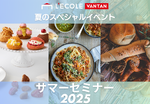 20250616203115IescK36zAl8bCxWL.png