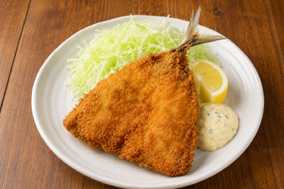 00E7FF02-EBC2-487E-8E28-B5D795C38931.png