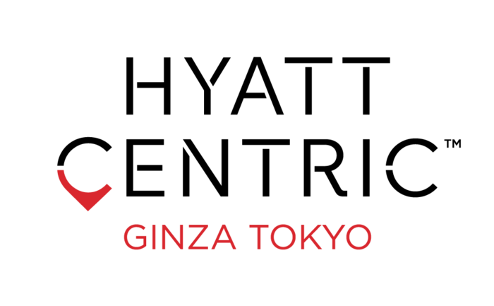 TYOCT Logo.png