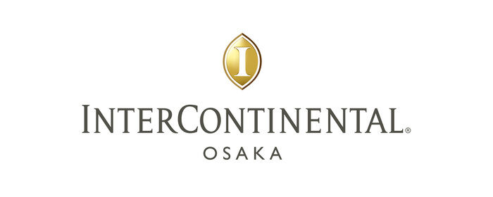 osaka_logo.jpg